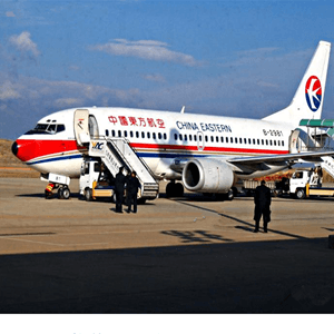 潍坊航空快递航空快运业稳步发展的原因是什么？